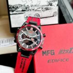 Casio 51mm Nam ECB-2000MFG-1ADR - Ảnh 7