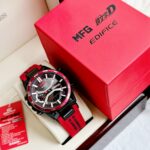 Casio 51mm Nam ECB-2000MFG-1ADR - Ảnh 8