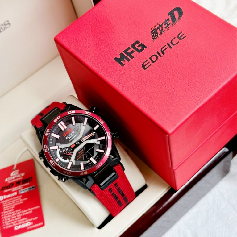 Z461673874947219524ca082f53d435a61b6e99c448b95 1712591811