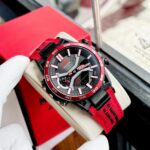 Casio 51mm Nam ECB-2000MFG-1ADR - Ảnh 9