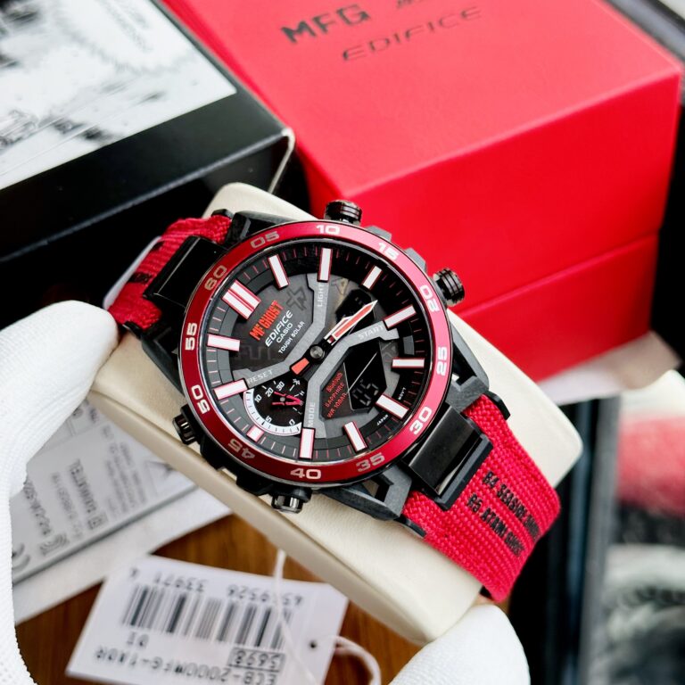 Z4616738767214cb27b59a979558ac98de185be125379b 1712591813