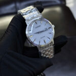 Citizen 40mm Nam BM7460-88H - Ảnh 2