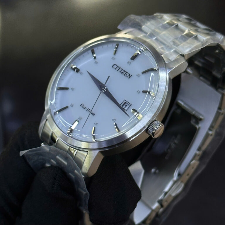 Z6634451041926 4d381af92cd6d715ed8e4f6805c6b6c8 1748082013