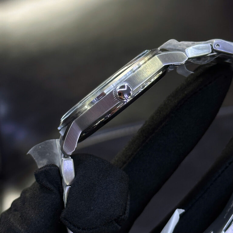 Z6634451048612 E6c062836ea29f2572c34eddc4ca273f 1748082013