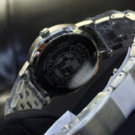 Citizen 40mm Nam BM7460-88H - Ảnh 6