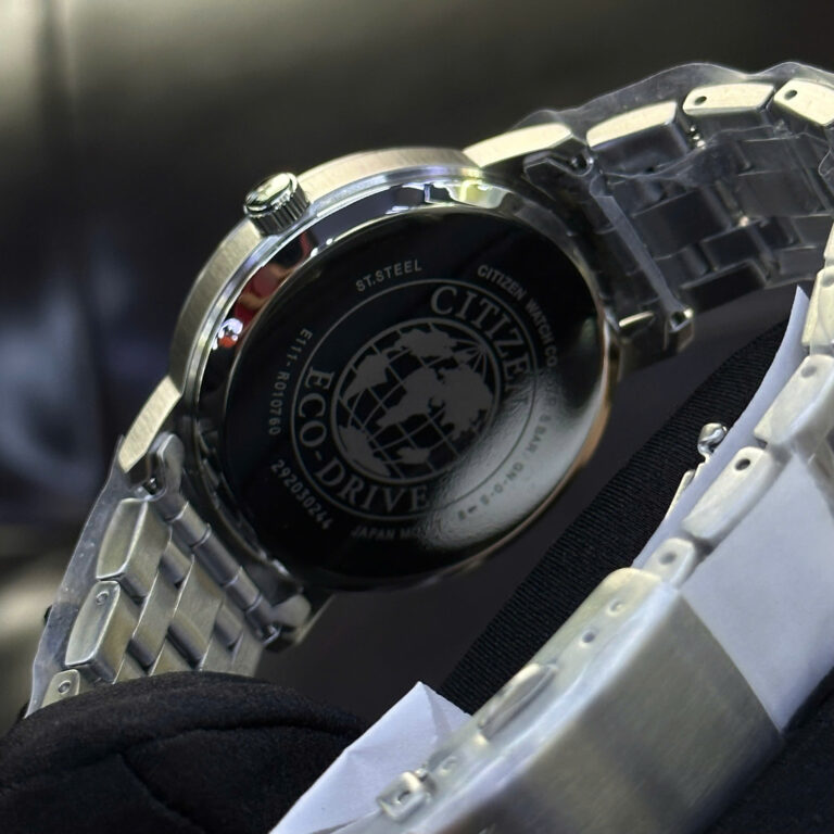 Z6634451054505 09430c92ceda4c18deea2beb026a5be4 1748082014