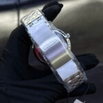 Citizen 40mm Nam BM7460-88H - Ảnh 7