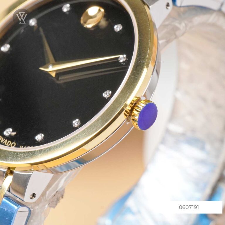 0607191 4 1680249343731 1712662265