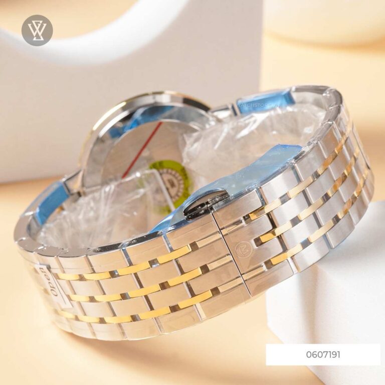 0607191 6 1680249349373 1712662266