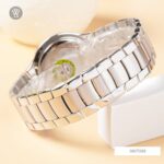 Movado 39mm Nam 0607286 - Ảnh 6