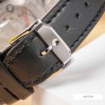 Movado 39mm Nam 0607299 - Ảnh 7