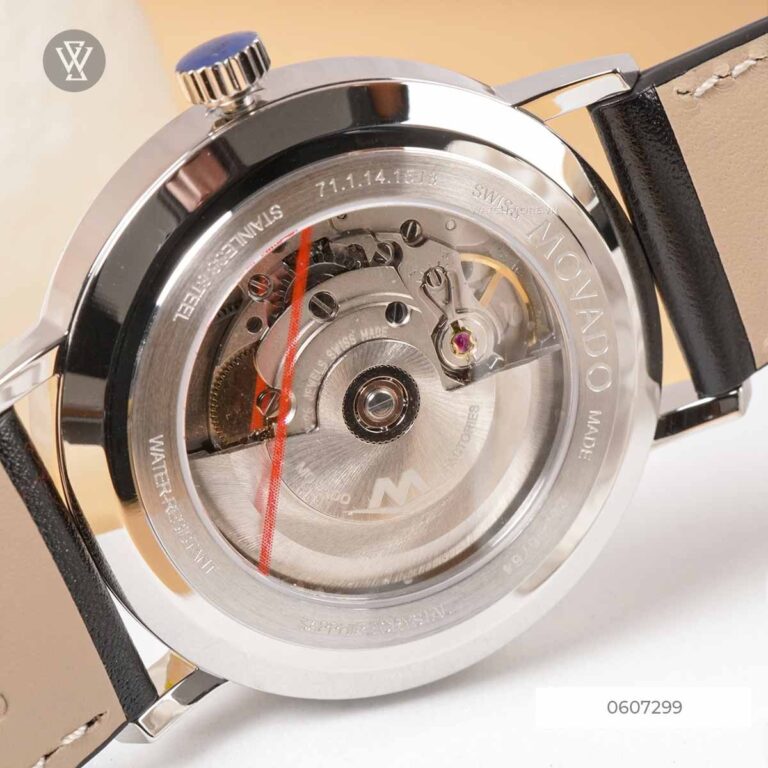 0607299 8 1680170348443 1712661904