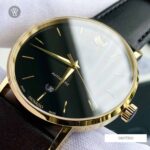 Movado 40mm Nam 0607300 - Ảnh 10