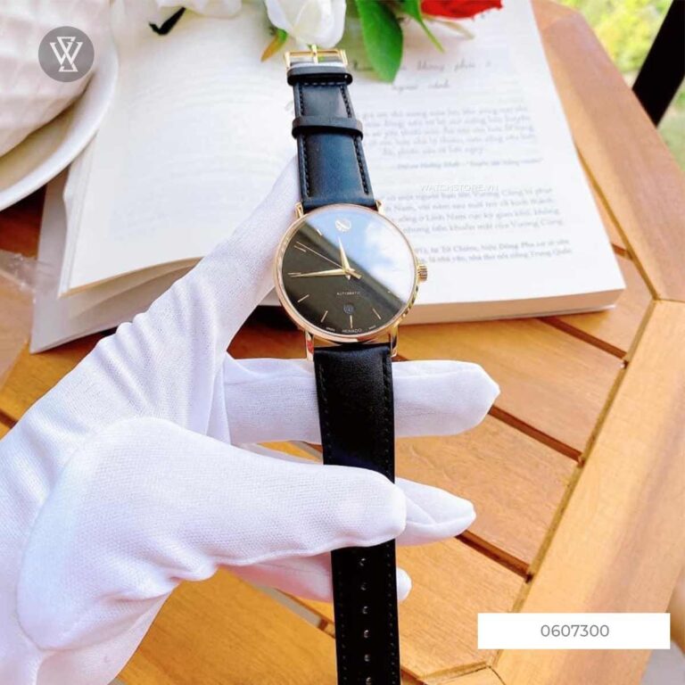 0607300 11 1679566144096 1712661940