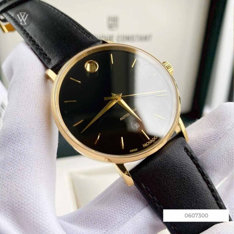 0607300 2 1679566104709 1712661935