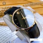 Movado 40mm Nam 0607300 - Ảnh 4