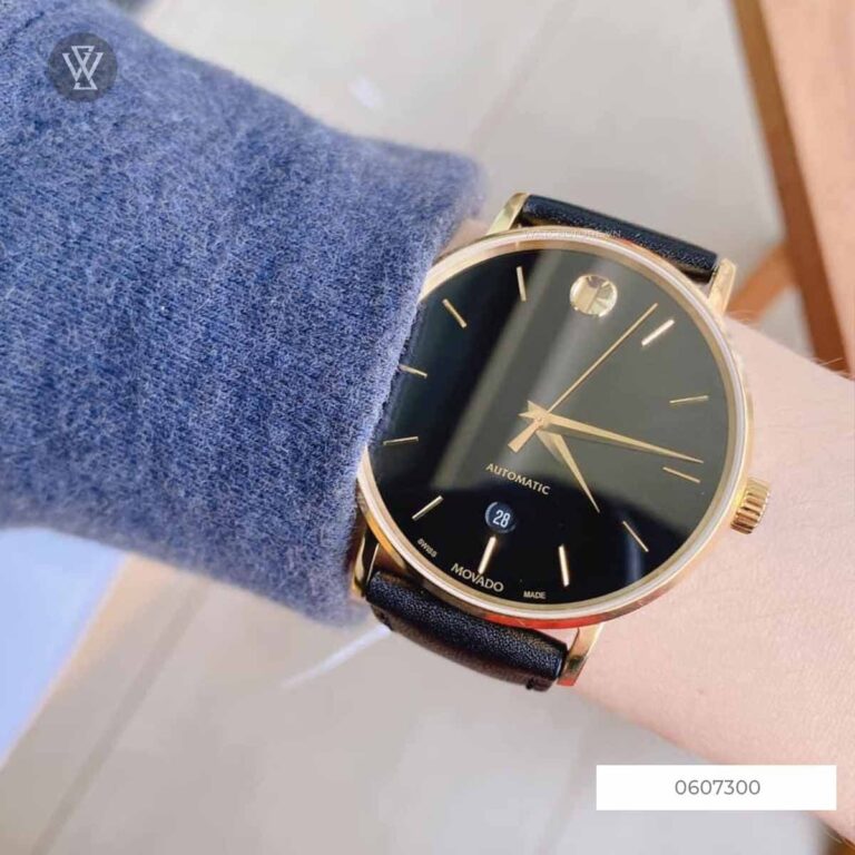 0607300 6 1679566123409 1712661937