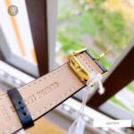 Movado 40mm Nam 0607300 - Ảnh 7