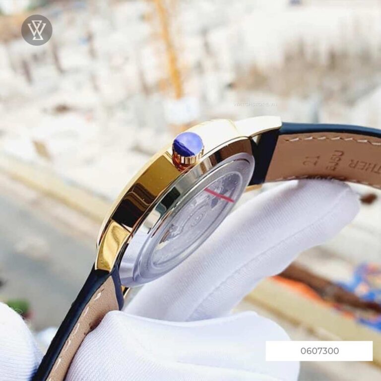 0607300 8 1679566131139 1712661938