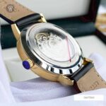 Movado 40mm Nam 0607300 - Ảnh 9