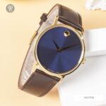 Movado 40mm Nam 0607316 - Ảnh 2