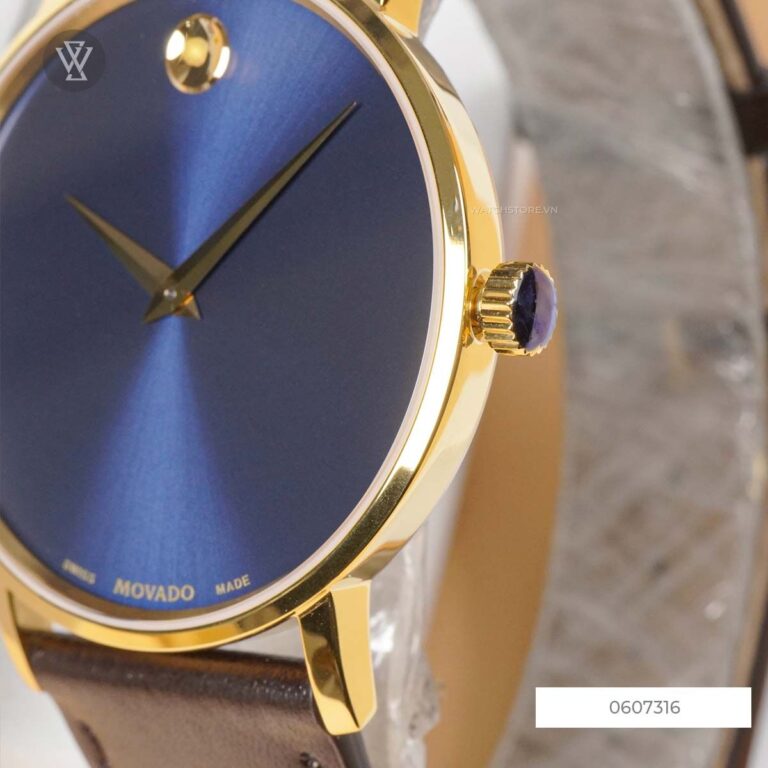 0607316 4 1680151920432 1712661927