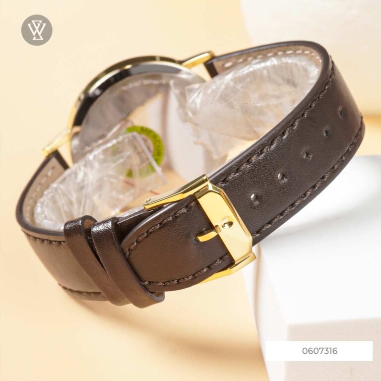 0607316 6 1680151926507 1712661928