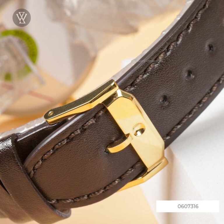 0607316 7 1680151929391 1712661929