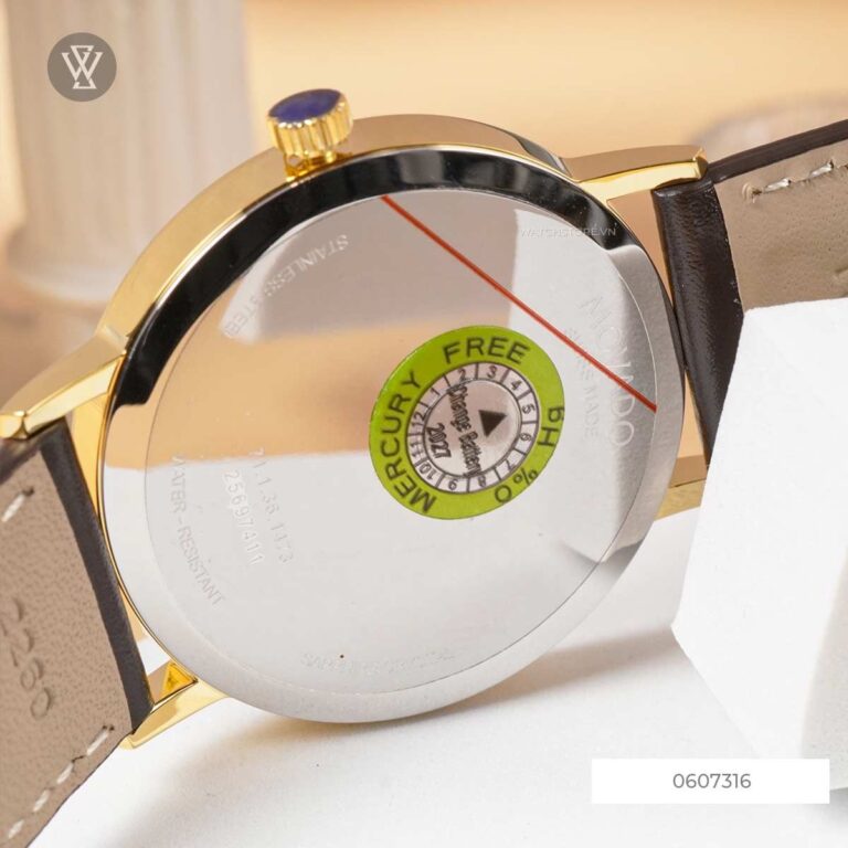 0607316 8 1680151932223 1712661929