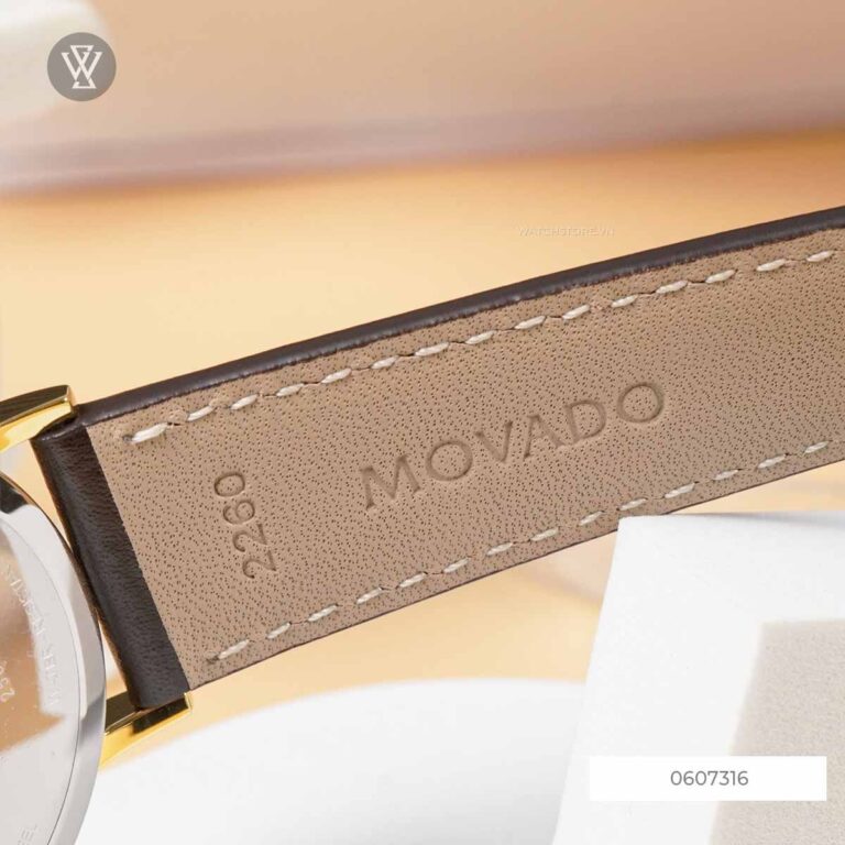 0607316 9 1680151935360 1712661930