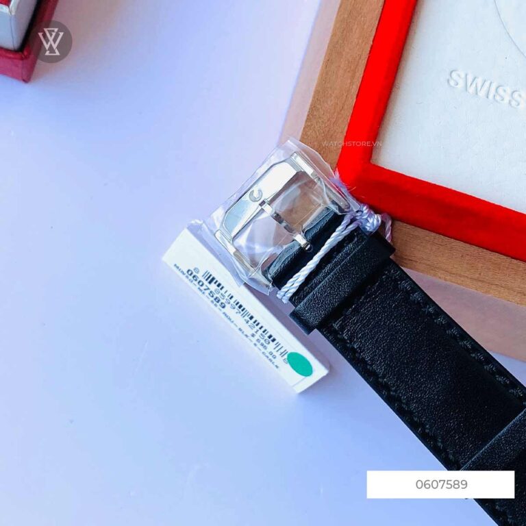 0607589 11 1679564556477 1712661921