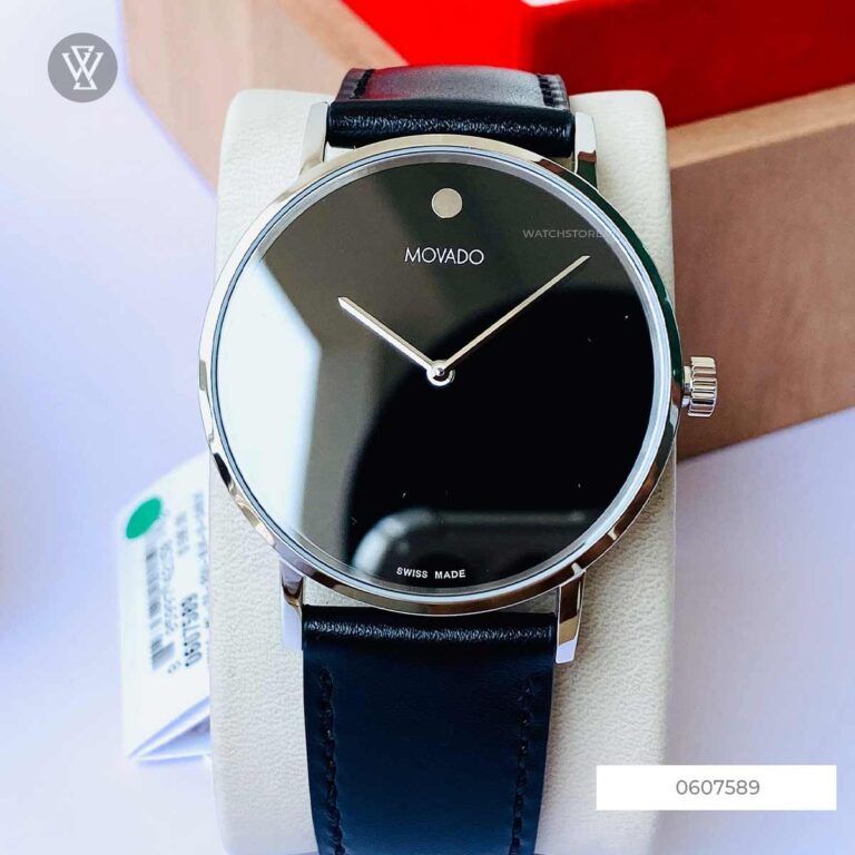 0607589 3 1679564524615 1712661917