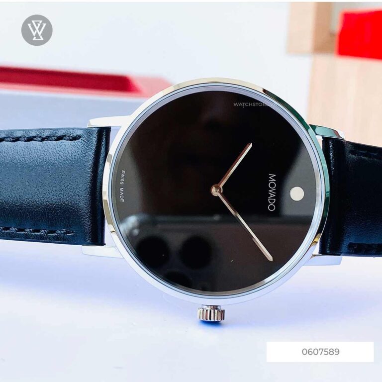 0607589 5 1679564531229 1712661918