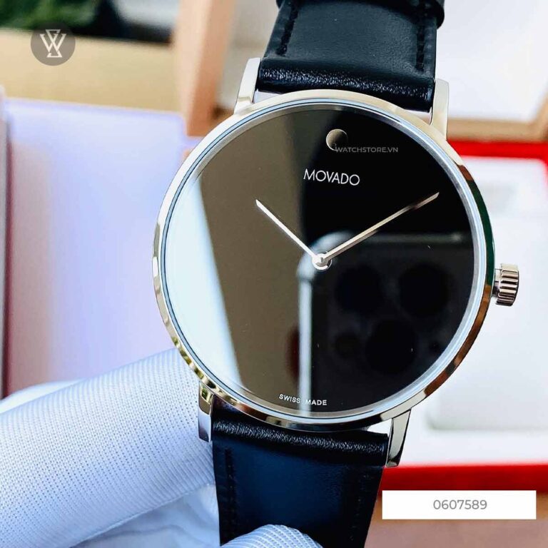 0607589 6 1679564534492 1712661918