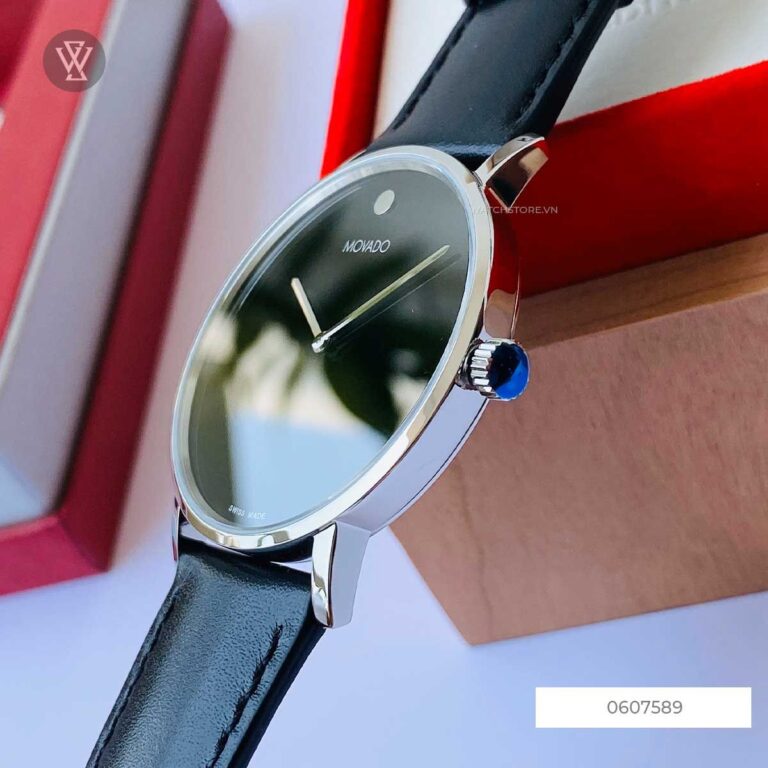 0607589 7 1679564537843 1712661919