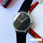 Movado 40mm Nam 0607589 - Ảnh 8