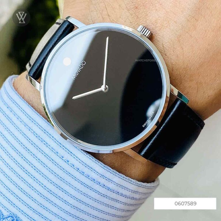 0607589 9 1679564544844 1712661920