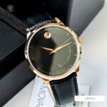 Movado 39mm Nam 0607610 - Ảnh 3