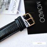 Movado 39mm Nam 0607610 - Ảnh 4