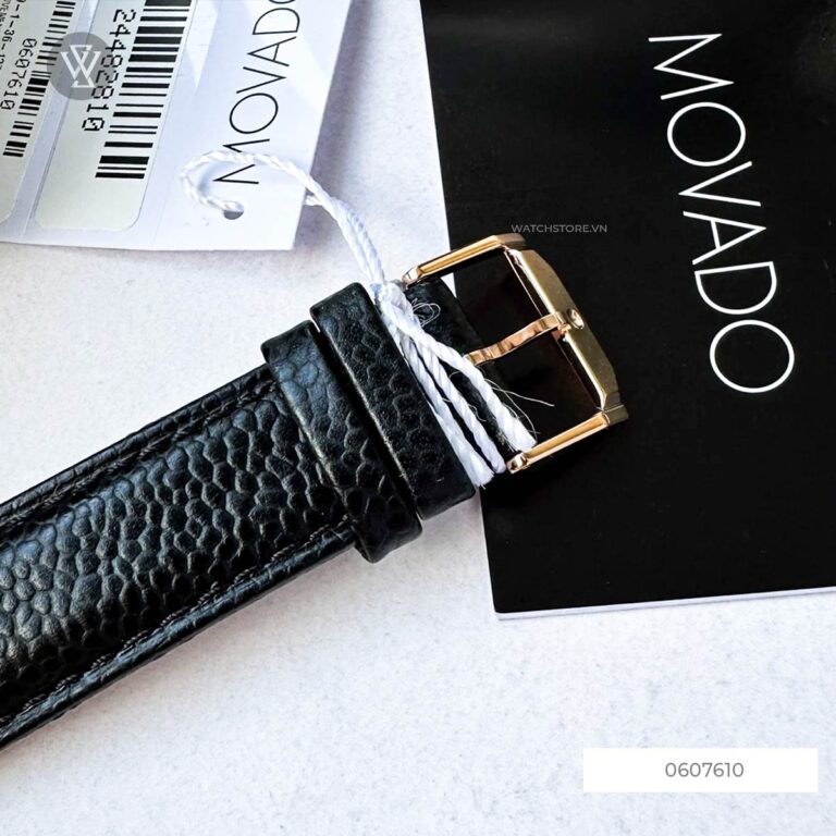 0607610 2 1712661258