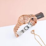 Citizen 35mm Nữ EM0758-58X - Ảnh 2