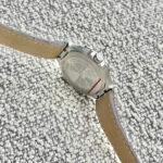 Maurice Lacroix 35mm Nữ AI1006-SS001-130-1 - Ảnh 5