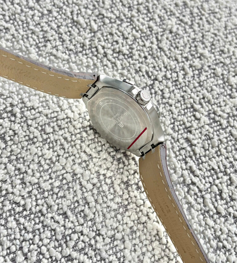 0b7d3a867784c6da9f9542 1741431037