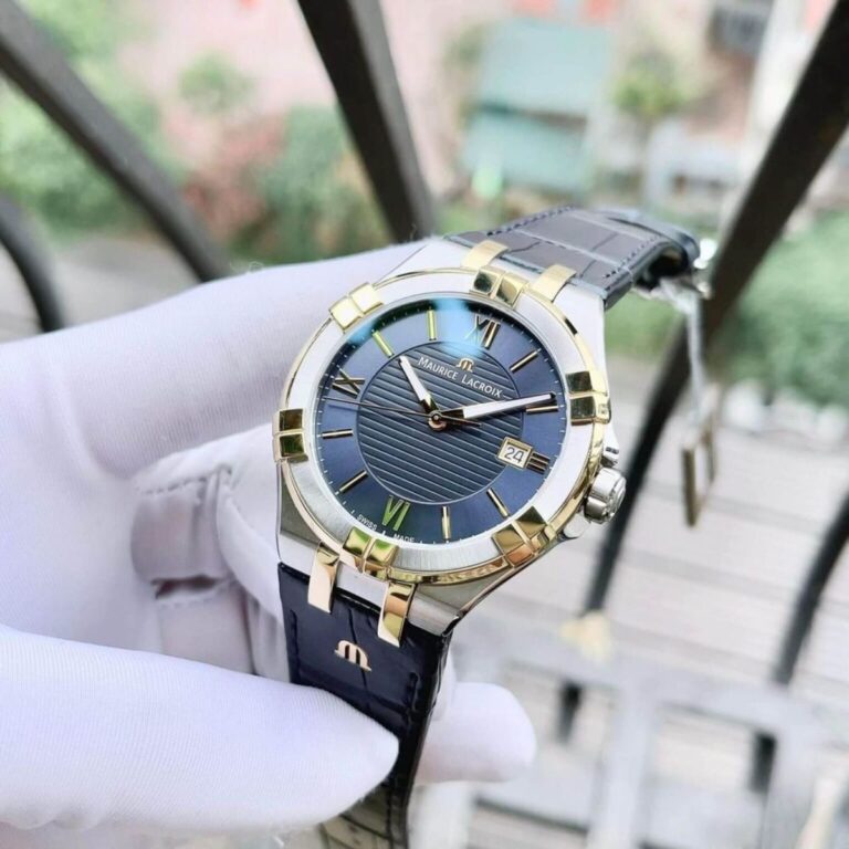 1 1552856981 1975358929 1712661076