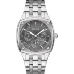 Bulova 41mm Nam 96C148 - Ảnh 1