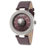 Versace 38mm Nữ VSP214318 - Ảnh 1