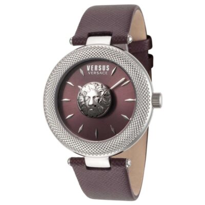 Ảnh sản phẩm Versace 38mm Nữ VSP214318