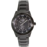 Citizen 35mm Nữ FE1104-55E - Ảnh 1