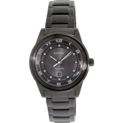 Ảnh sản phẩm Citizen 35mm Nữ FE1104-55E