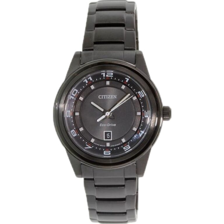 Citizen 35mm Nữ FE1104-55E